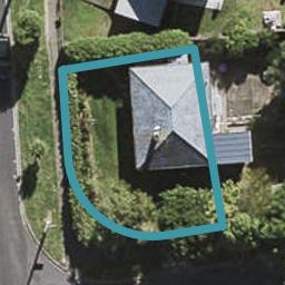 9 Namata Road, Onehunga, Auckland