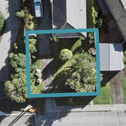17A Hamurana Place, Te Atatu Peninsula, Auckland