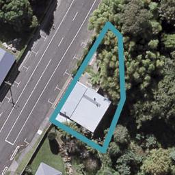 501 Mangorei Road, Highlands Park, New Plymouth