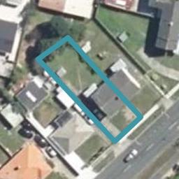 76 Oxford Terrace, Epuni, Lower Hutt