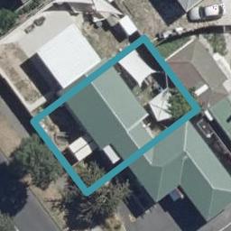 3/2 Rawene Street, Nawton, Hamilton