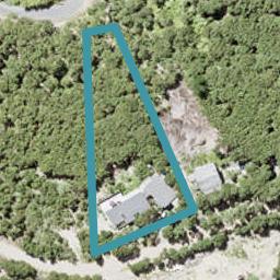 7 Woods Ridge Road, Kawau Island