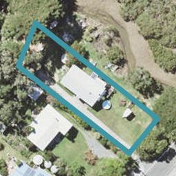396 Leigh Road, Warkworth