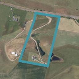 446 Cemetery Road, Sanson, Palmerston North