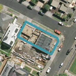 46 New Street, Saint Marys Bay, Auckland