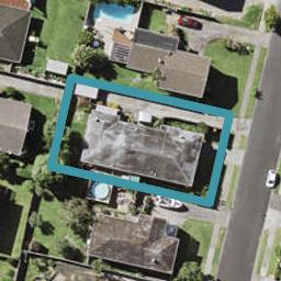 2/7 Luton Avenue, Sunnyhills, Auckland