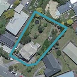 124 Ironside Road, Johnsonville, Wellington