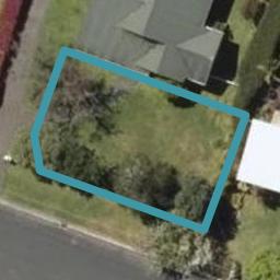 41 Tapatahi Crescent, Maunu, Whangarei