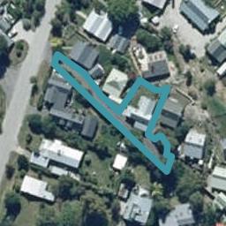 25D Merioneth Street, Arrowtown, Arrowtown