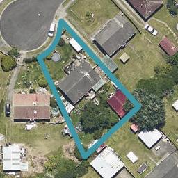 8 Stout Street, Kawerau, Kawerau