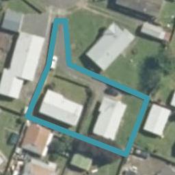 12A Creswell Place, Leamington, Cambridge