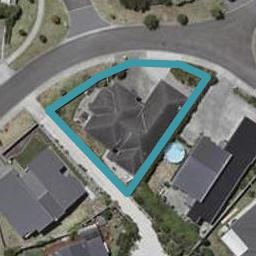 12 Te Nehu Drive, Paraparaumu