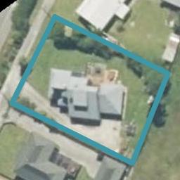 689 Main South Road, Gladstone, Greymouth