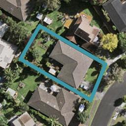14 Wilencote Place, Pahurehure, Papakura