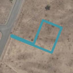 0 Airport Road, Omarama, Omarama
