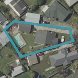 4 Hinau Place, Cloverlea, Palmerston North