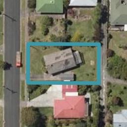 1 Raewyn Street, Morningside, Whangarei