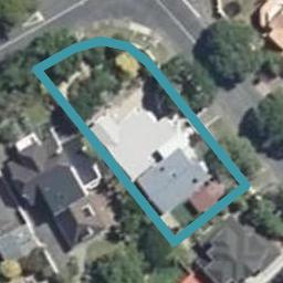 2/40 Hinau Street, Woburn, Lower Hutt