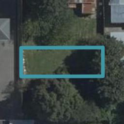 6/240 Worcester Street, Christchurch Central, Christchurch