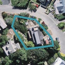12 Settlers Hill, Akaroa, Akaroa