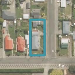 2 Durham Street, Winton, Winton