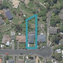 5 Bellona Lane, Fairfield, Dunedin