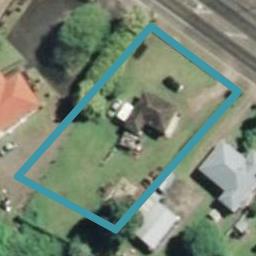 1352 Te Puke Highway, Te Puke