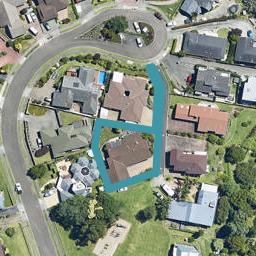 49 Hillcrest Road, Otumoetai, Tauranga