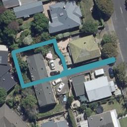 12A Argyle Street, Hamilton East, Hamilton