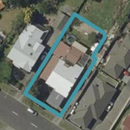 35 Jickell Street, Hokowhitu, Palmerston North