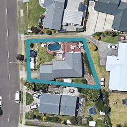 47 Fishermans Drive, Coastlands, Whakatane