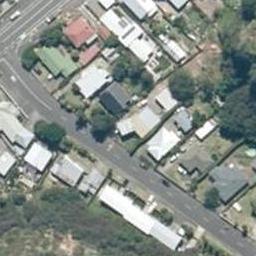 57 Burns Road, Hospital Hill, Napier