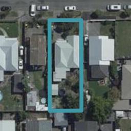 82 Burke Street, Addington, Christchurch