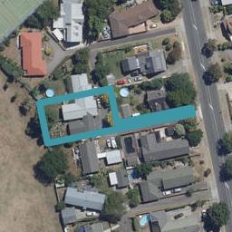 45 Ashurst Avenue, Pukete, Hamilton
