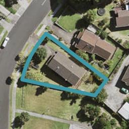 6 McKinley Road, Sunnyvale, Auckland