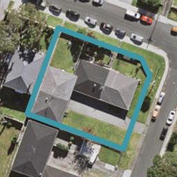 2/66 Richmond Avenue, Northcote Point, Auckland