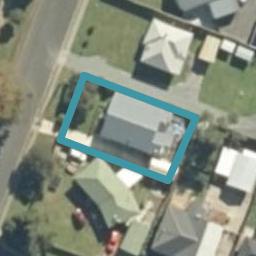 70 Shelley Street, Leamington, Cambridge