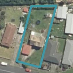 56 Hayward Road, Ngatea, Ngatea