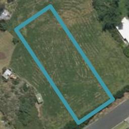 0 Galbraith Street, Matapouri, Whangarei