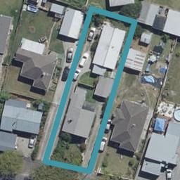 6 Olwyn Terrace, Dinsdale, Hamilton