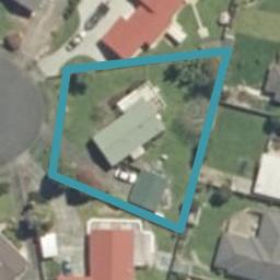 19 Miller Place, Ngatea, Ngatea
