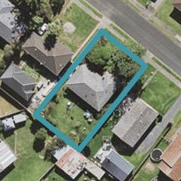94 Chingford Close, Mangere, Auckland