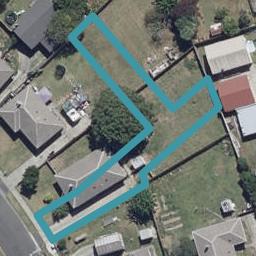 4/41 Yeats Crescent, Fairfield, Hamilton