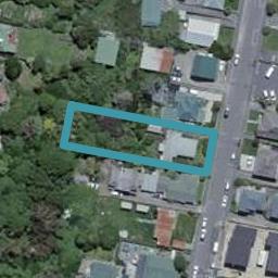 36 Phillip Street, Johnsonville, Wellington