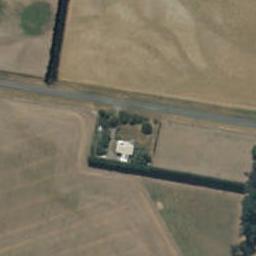 31 Crossgates Road, Leeston