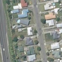 36 Downing Avenue, Pirimai, Napier