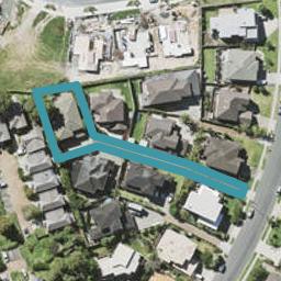 55 Medallion Drive, Oteha, Auckland