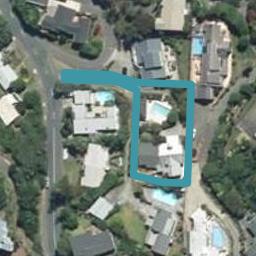 15 Oak Avenue, Paremata, Porirua