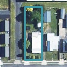8 London Street, Eltham, Eltham