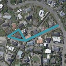 220A Mount Pleasant Road, Mount Pleasant, Christchurch